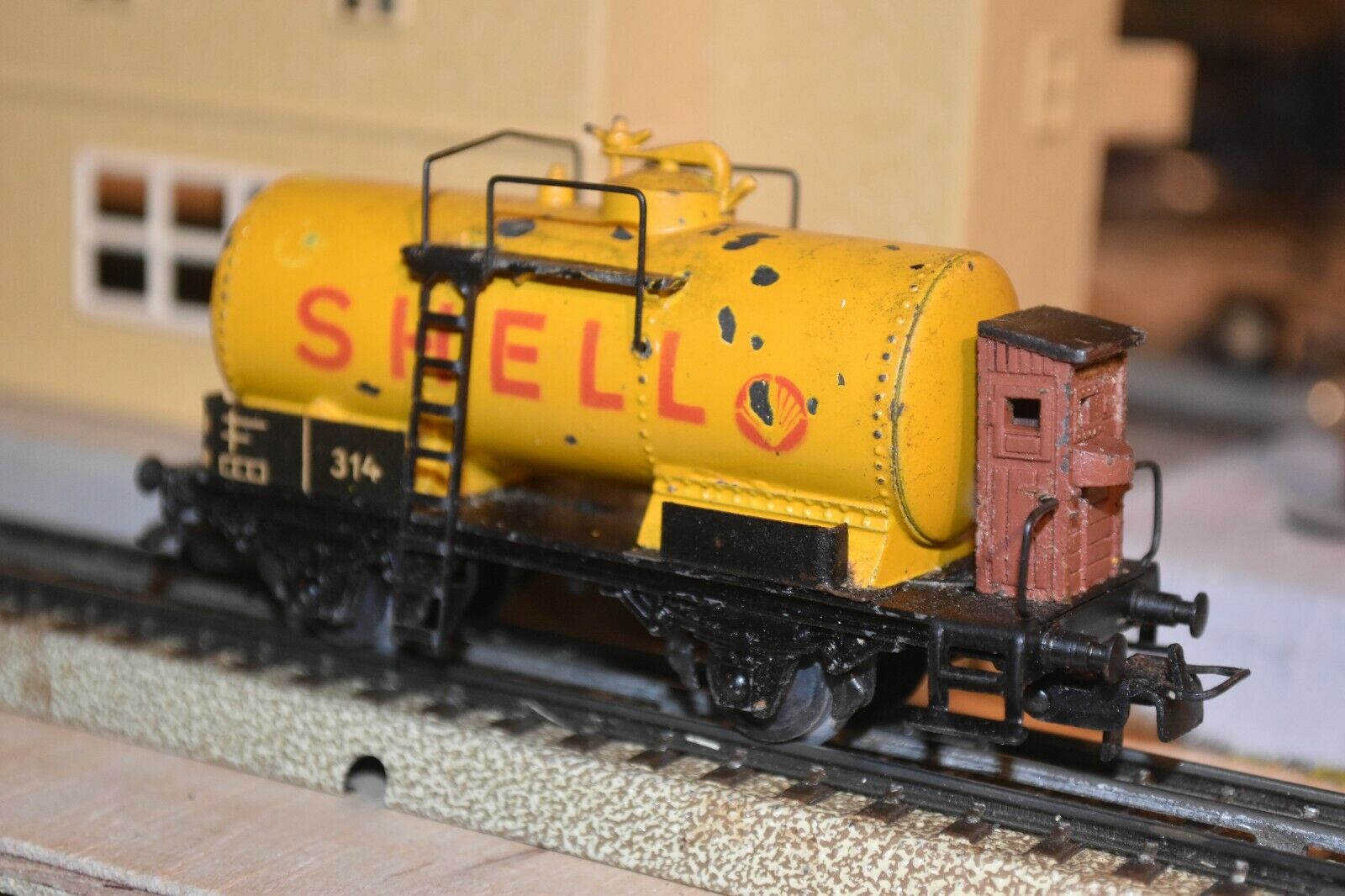 57-96.jpg