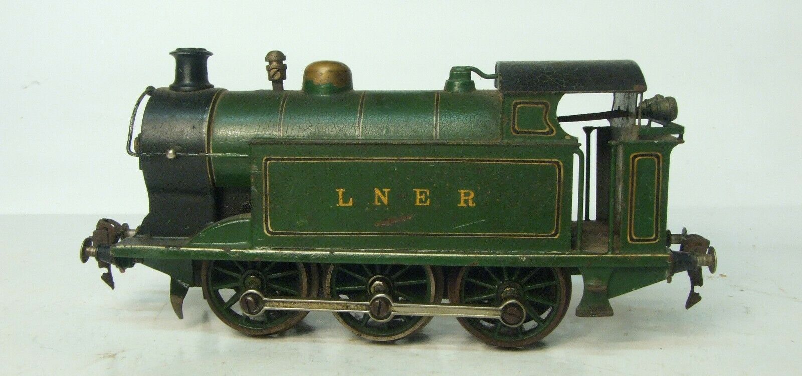 märklin BR 1020 エレクトロモーティブ HOゲージ Repair Notes: Marklin 88221 OBB BR 1020 Electric Locomotive | Z